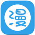 禾林漫画 高清完整版