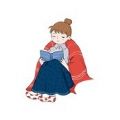 轩藤漫画 vip免费版