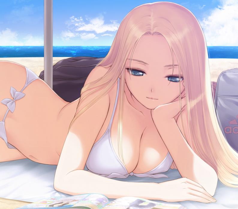 老婆生成器 美化版
