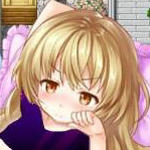 继承勇者之力的RPG 全cg解锁版