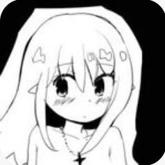 疯狂播种大冒险 手机版