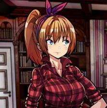 牧场物语BreedingFarm 中文版