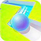 滚动迷宫 V1.0.0 安卓版