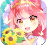 小花仙精灵之翼 免费版