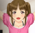双胞胎少女逆袭 安卓直装版