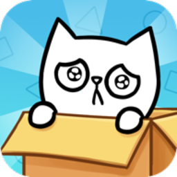 拯救小猫咪 完整版