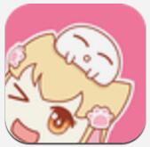 爱恋动漫 在线观看