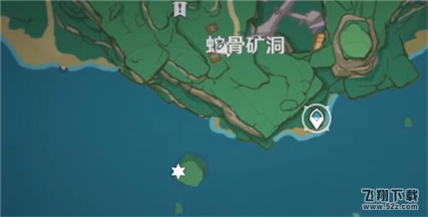 原神保本的竹篮作用一览