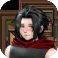 僵尸生活2进退维艰 中文版