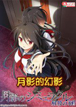 月影的幻影解放之羽 安卓版