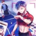 追球漫画 在线观看