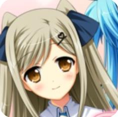 恋爱0公里 安卓版
