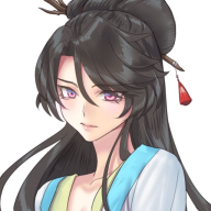 绯色修仙录傲天 无限资源版