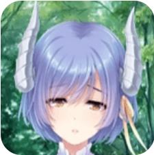 恶魔新娘 全CG存档版