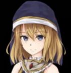 BegieAde 完整版
