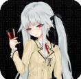 银魔与失落的圣杯 存档版