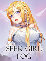 Seek girl vii прохождение