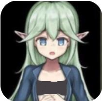 埃里奥和妖精之森 作弊版