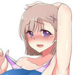 放学后露出的女高中生2 手机版