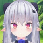 白发精灵和魅魔之书 作弊码