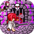 恶魔追猎者 直装版