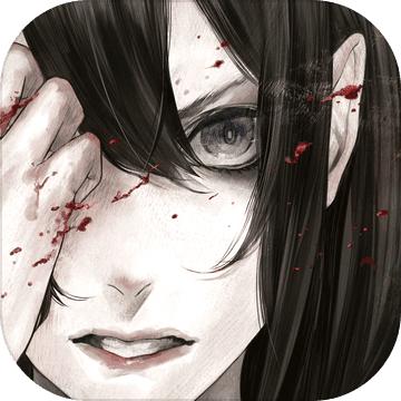 真流行之神盲人篇 完整版