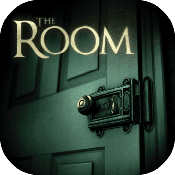 未上锁的房间(The Room) V1.0.3 安卓版