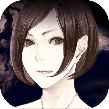 真流行之神恶灵篇 中文版