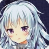 维的借债偿还物语 安卓版