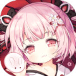 怎么欺负冬爱酱都可以哦 中文版