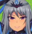 女骑士丝蒂丽雅 解锁版