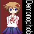 惧魔症候群 手机版