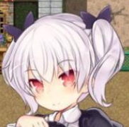 魇骑夜谭 全CG存档版