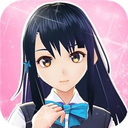 樱花小镇模拟器 完整版
