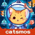 喵星来客 安卓版