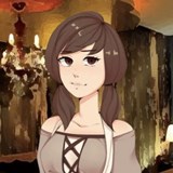 巨龙掠夺者 直装版