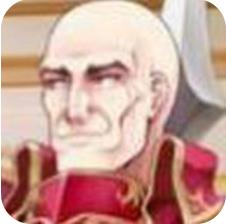 封呪姬 完整版