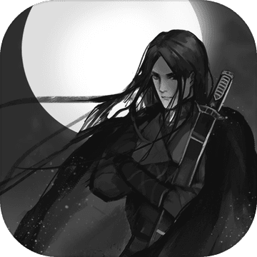 江湖中的我 完整版