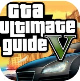 gta6狂野之城 手机版