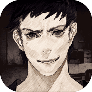 真流行之神瘟疫篇 完整版