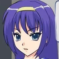 考试作弊少女的教育方法 安卓版