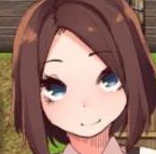 西尔维亚和药物是等价的 完整版