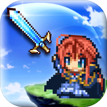 武器投掷2 解锁版