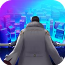 王牌创业家 无限金币版