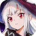 莉香与奇怪的迷宫 全CG存档版