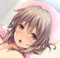 我和女医生的诊察日记 汉化版