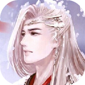 我是赵云的师叔 无限鲜花版