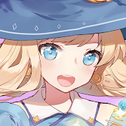 魔法少女养成 汉化版
