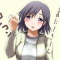 和家里蹲死宅女姐姐的生活 最新版