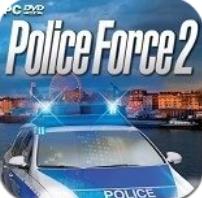 警察部队2 中文版